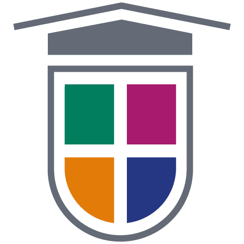 Key Point Academy