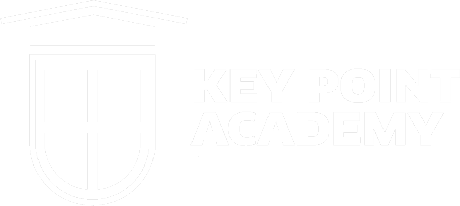 about-us-key-point-academy