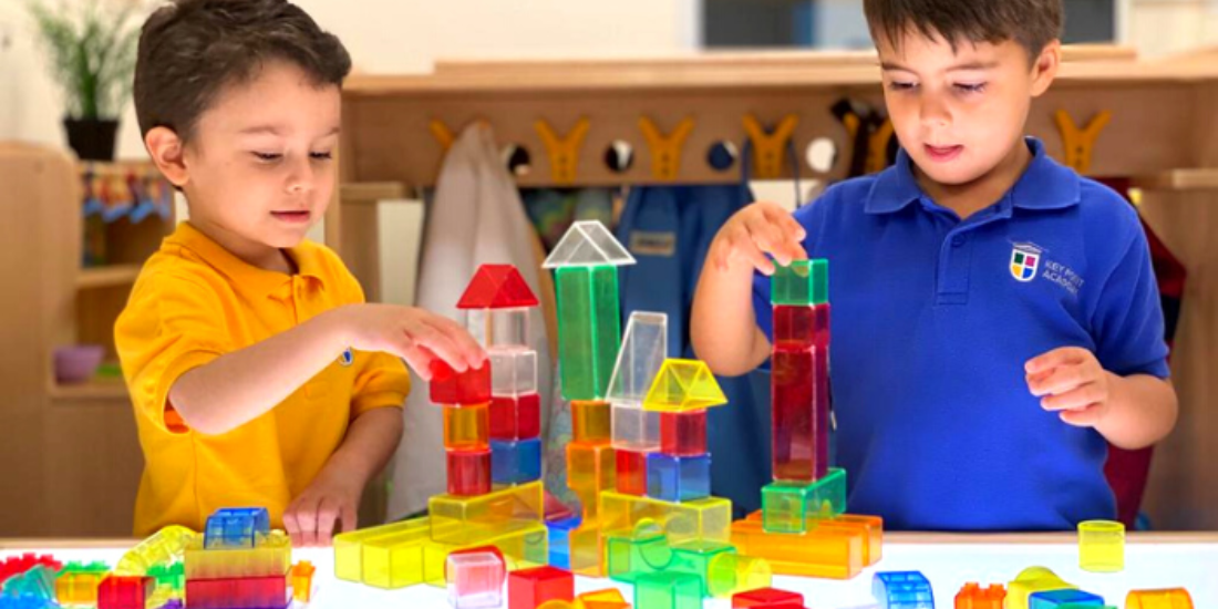 Key Point Academy Doral