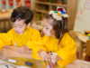local preschools