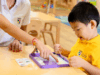 activities for toddlers