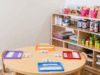 local preschool