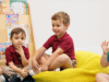 child development