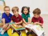 best preschools