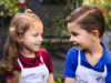 local early learning centers