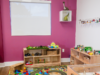 best preschool