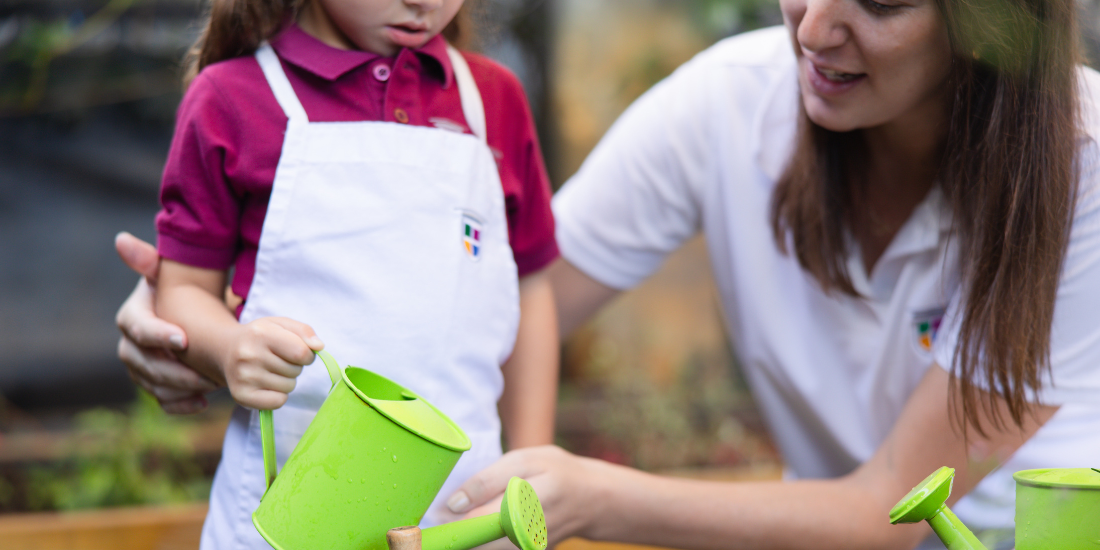 preschools