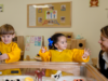 best pre-k