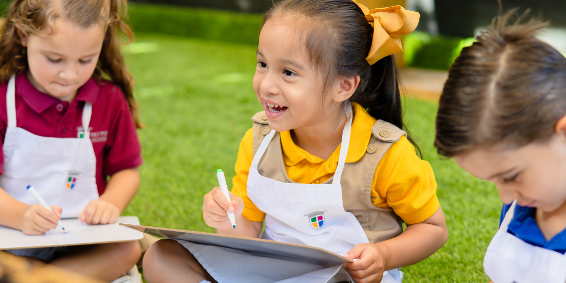 preschool